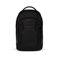 Satch Rucksack Match Plus, Blackjack