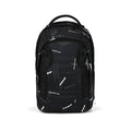 Satch Rucksack Match Plus, Ninja Matrix