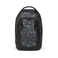 Satch Rucksack Match Plus, Street Ink