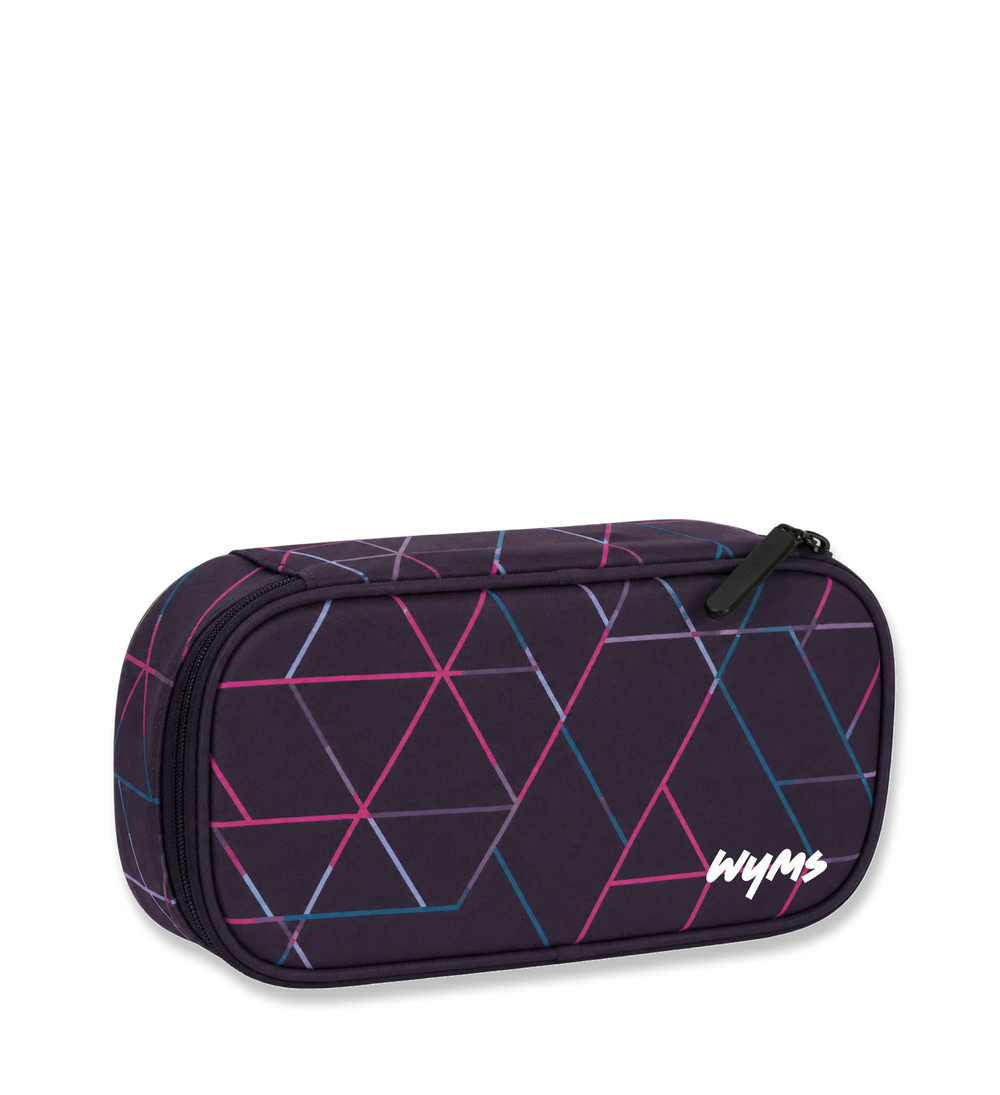 Wyms Schlamperbox – Midnight Dancer