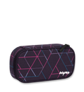 Wyms Schlamperbox Midnight Dancer – Außenansicht