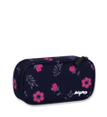 Wyms Schlamperbox Mystic Garden – Außenansicht