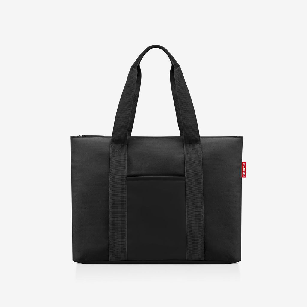 Reisenthel Sportshopper, Mix Black