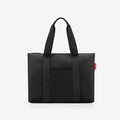 Reisenthel Sportshopper, Mix Black