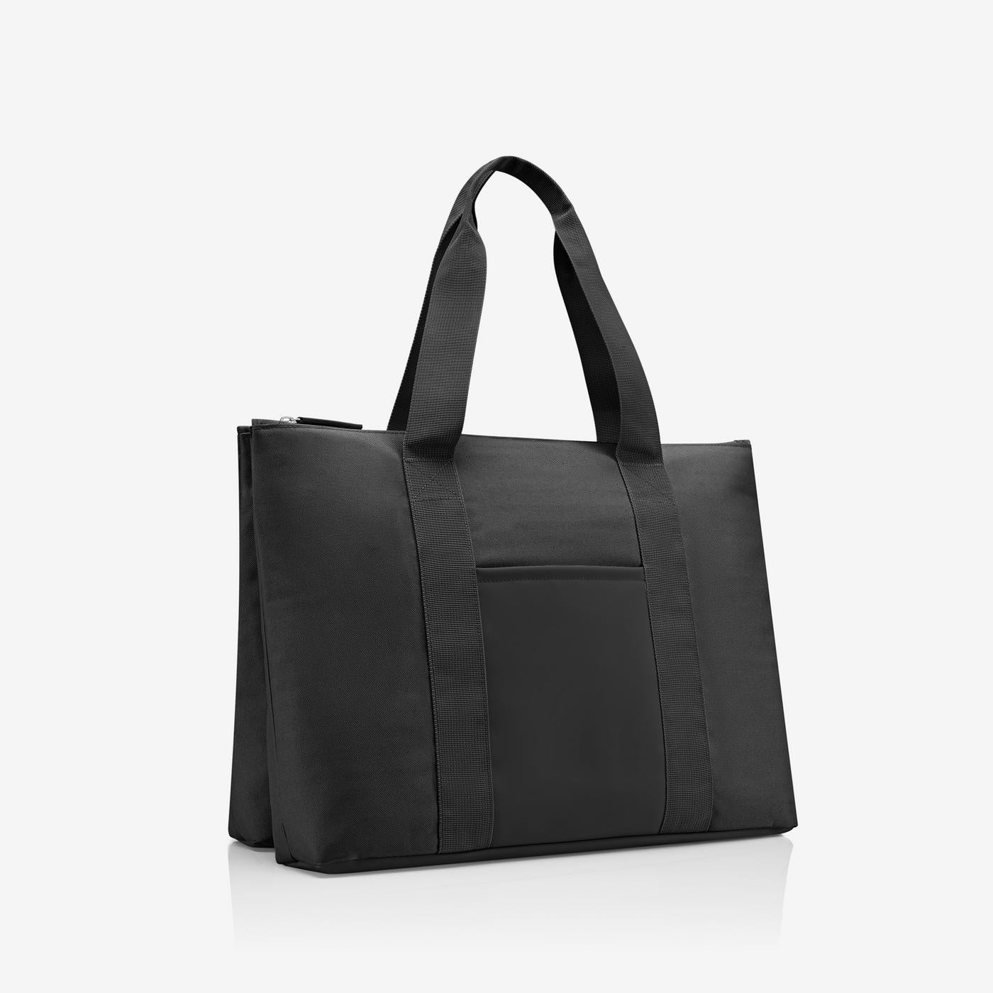 Reisenthel Sportshopper, Mix Black – Produktansicht 4