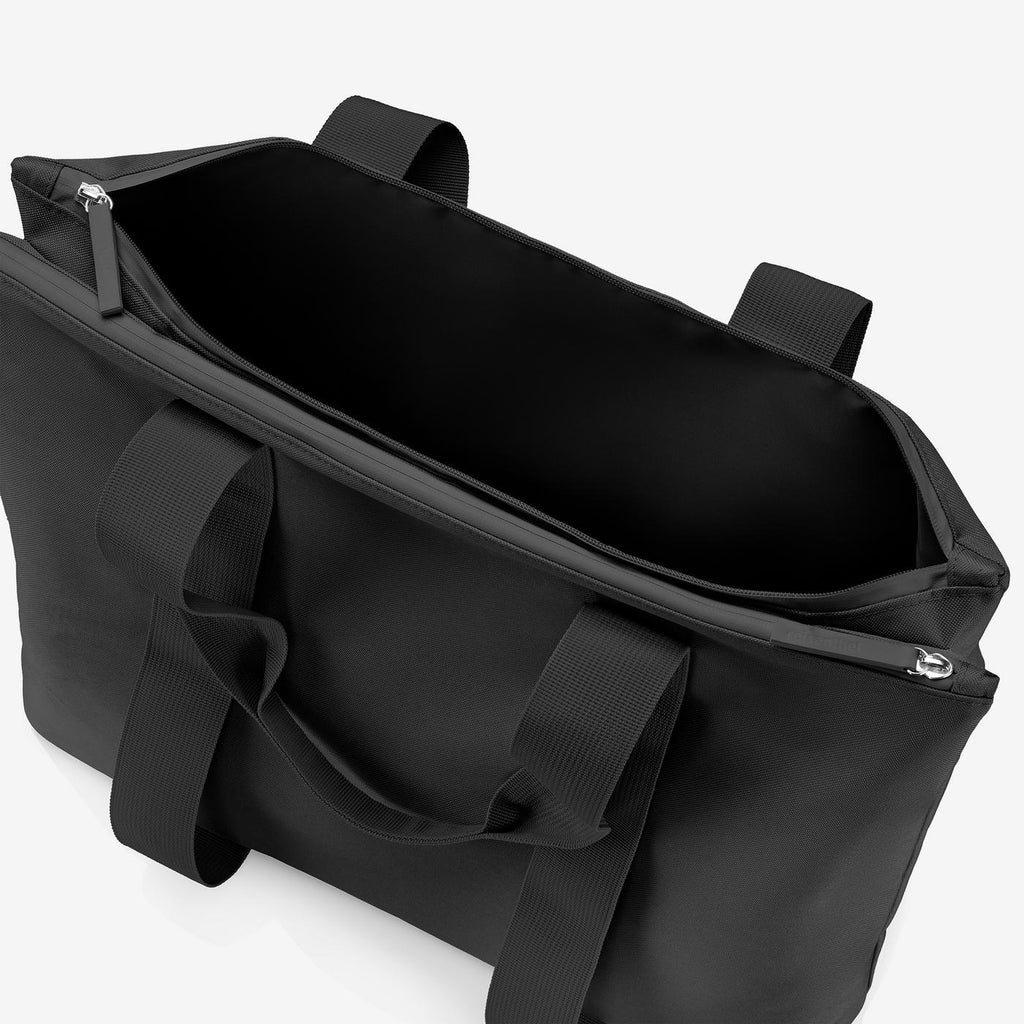 Reisenthel Sportshopper, Mix Black – Produktansicht 6