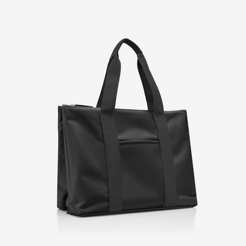 Reisenthel Sportshopper, Mix Black – Produktansicht 9