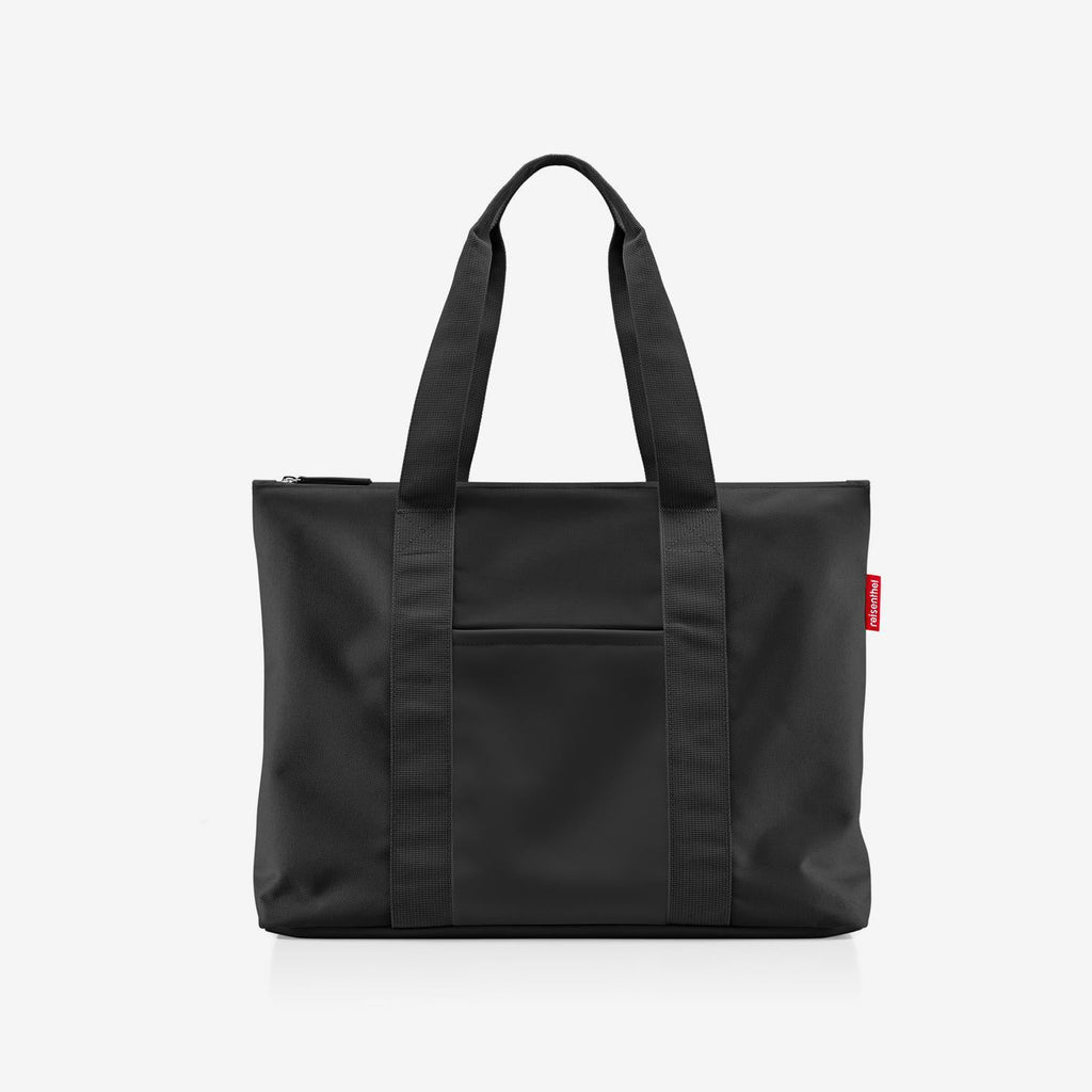 Reisenthel Sportshopper, Mix Black – Produktansicht 8