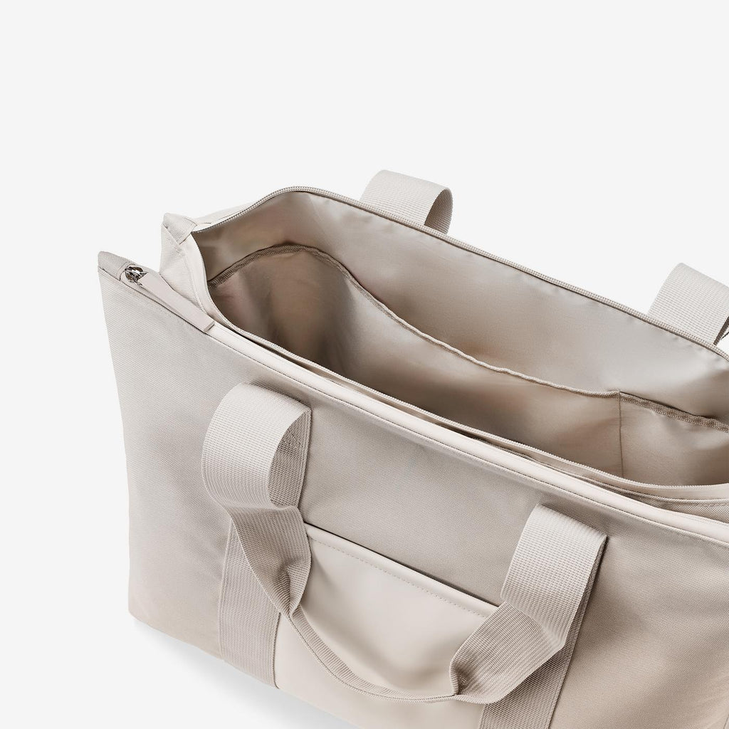 Reisenthel Sportshopper, Mix Stone – Produktansicht 7