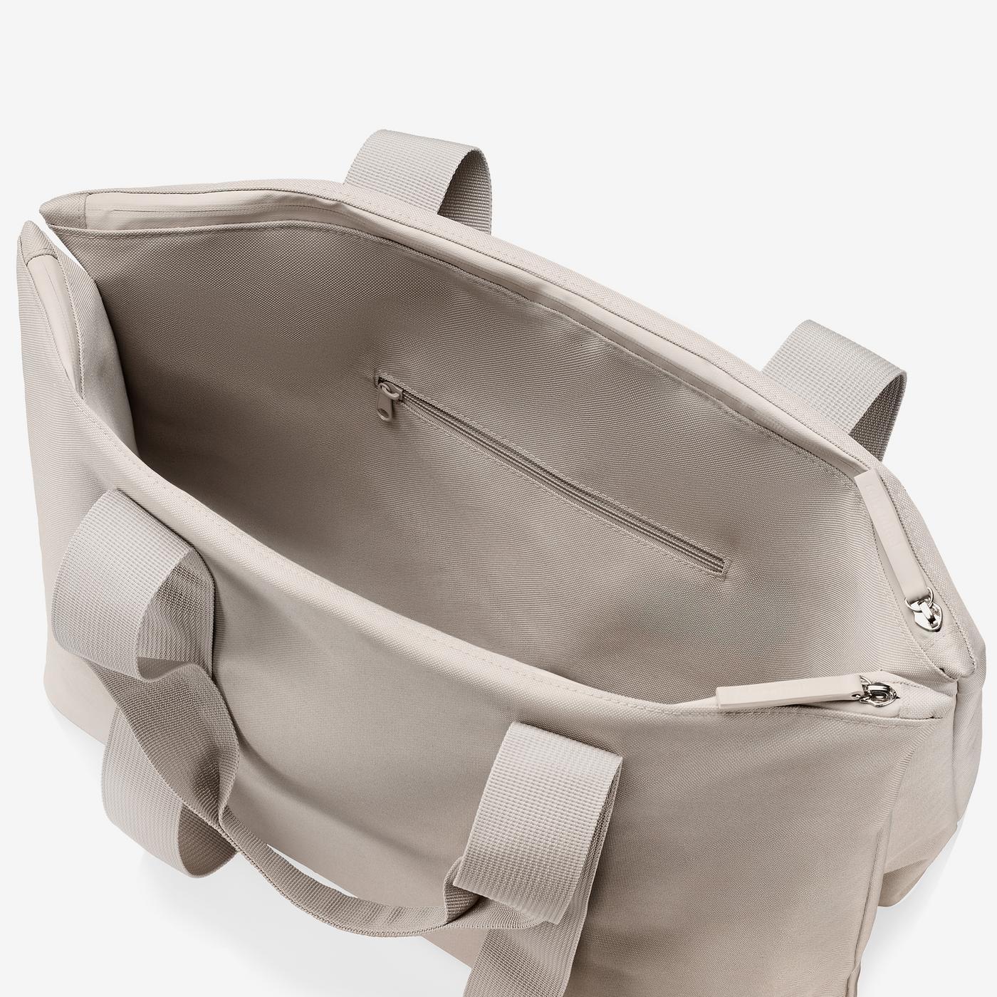 Reisenthel Sportshopper, Mix Stone – Produktansicht 5