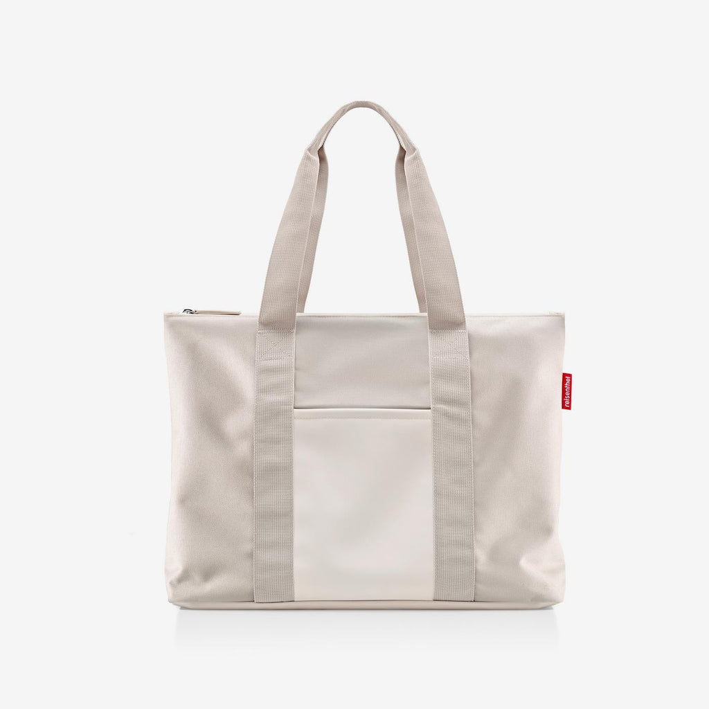 Reisenthel Sportshopper, Mix Stone – Produktansicht 8