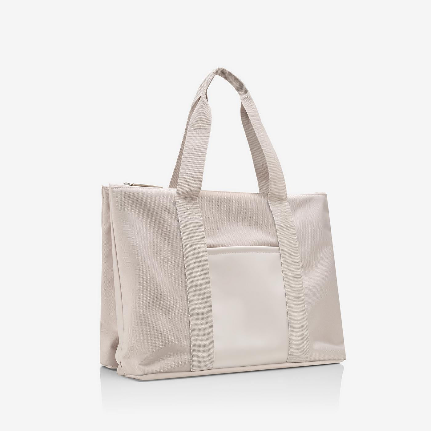 Reisenthel Sportshopper, Mix Stone – Produktansicht 9