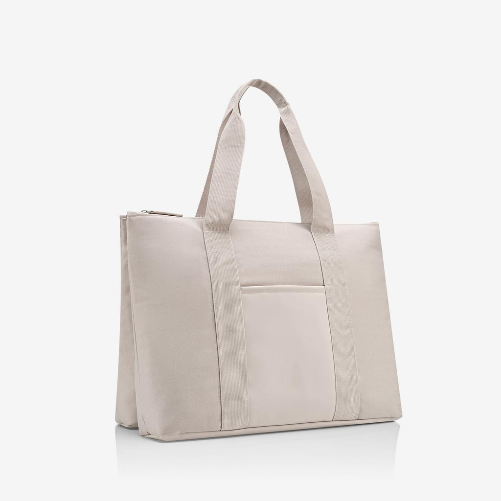 Reisenthel Sportshopper, Mix Stone – Produktansicht 4