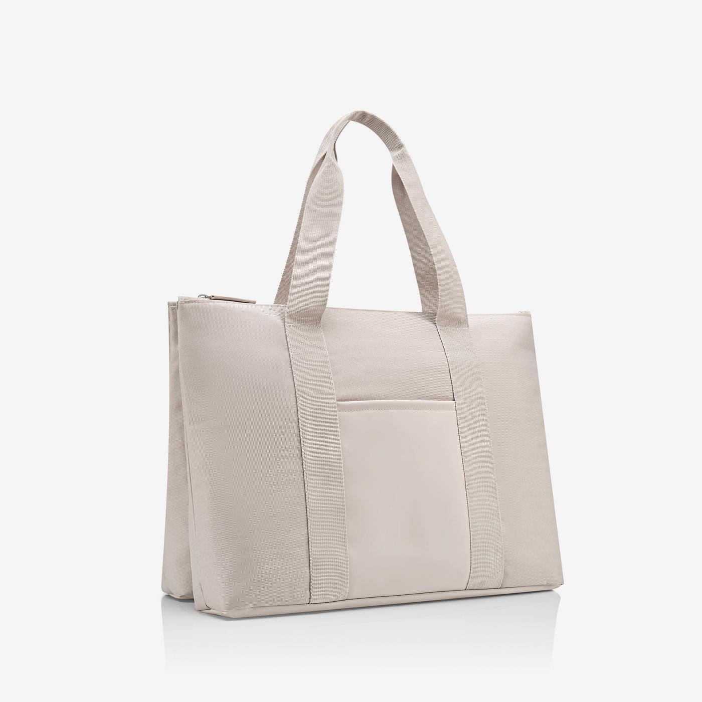 Reisenthel Sportshopper, Mix Stone – Produktansicht 4