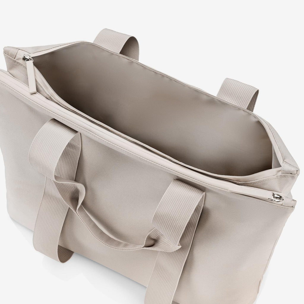 Reisenthel Sportshopper, Mix Stone – Produktansicht 6