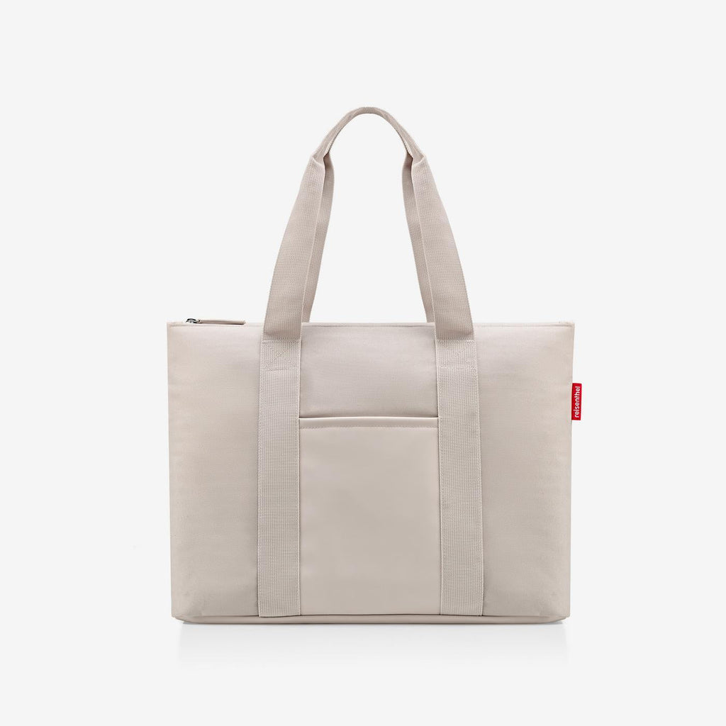 Reisenthel Sportshopper, Mix Stone