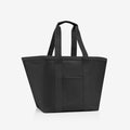 Reisenthel Marketshopper, Black