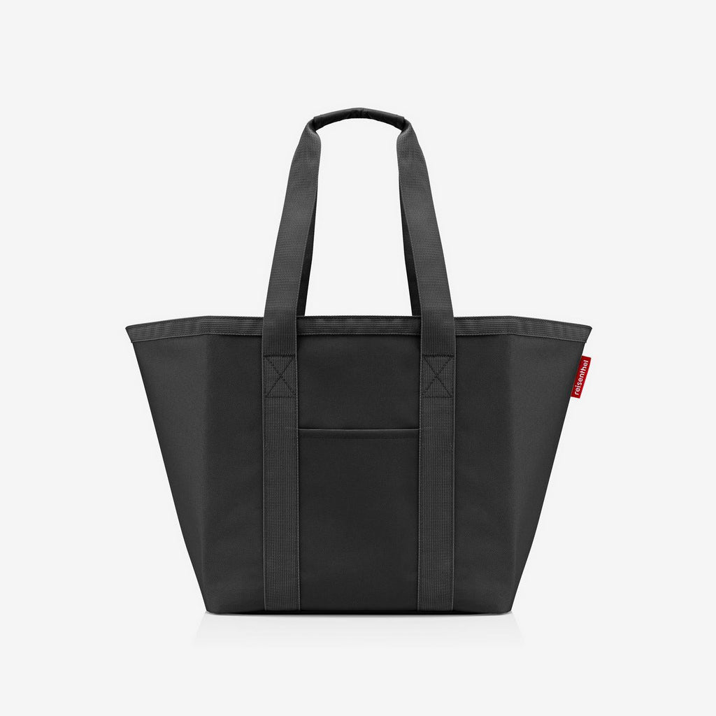 Reisenthel Marketshopper, Black – Produktansicht 4