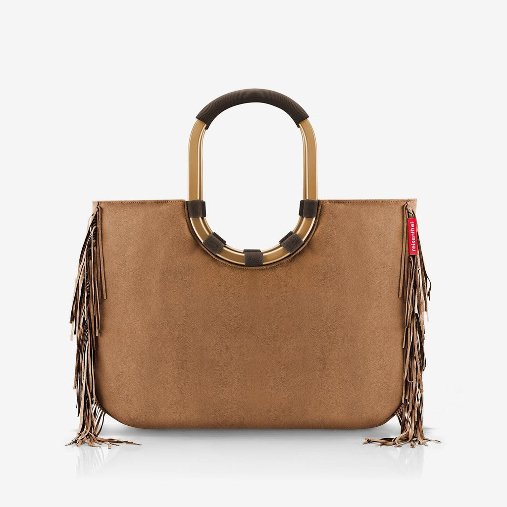 Reisenthel Loopshopper L, Western