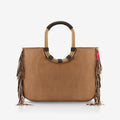 Reisenthel Loopshopper L, Western