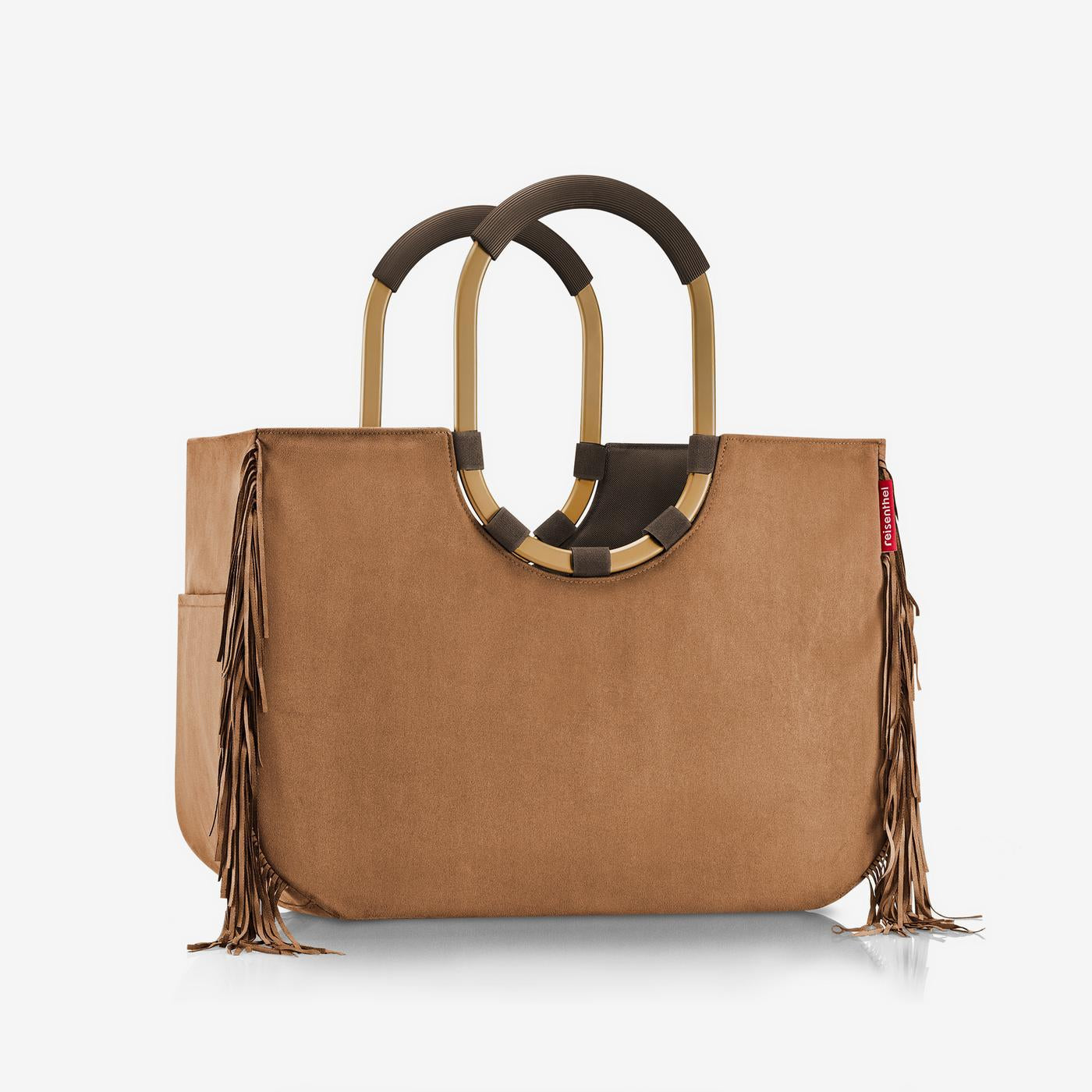Reisenthel Loopshopper L, Western – Produktansicht 4