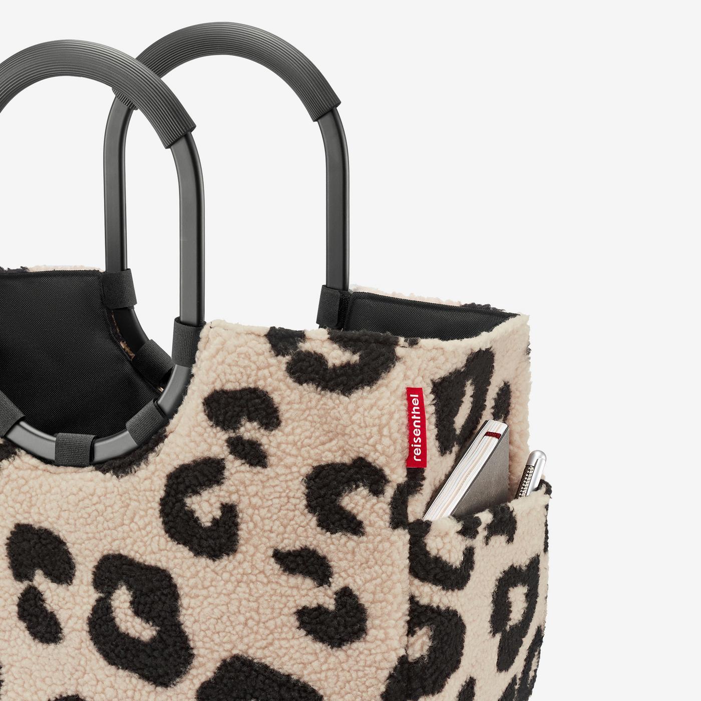 Reisenthel loopshopper L
