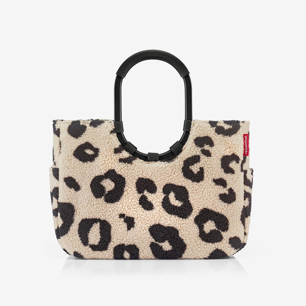 Reisenthel loopshopper L