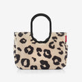 Reisenthel loopshopper L