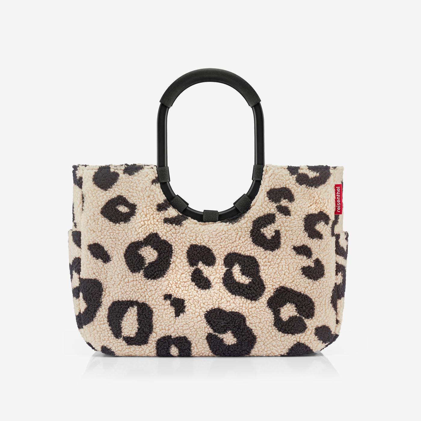 Reisenthel loopshopper L