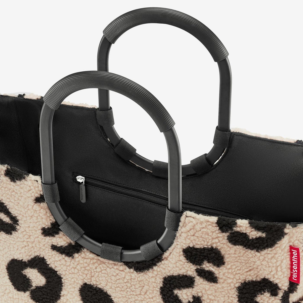 Reisenthel loopshopper L
