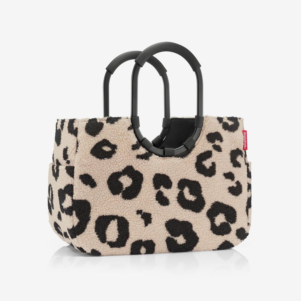 Reisenthel loopshopper L