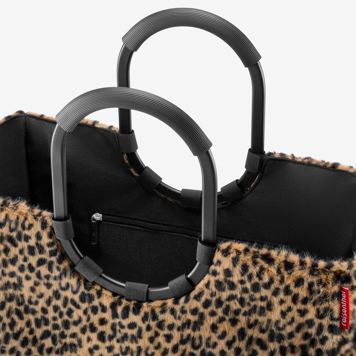 Reisenthel Loopshopper L