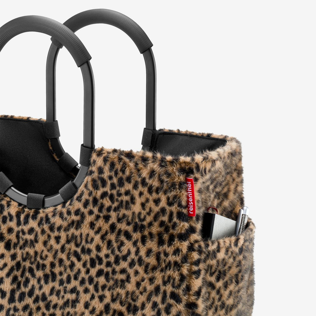 Reisenthel Loopshopper L