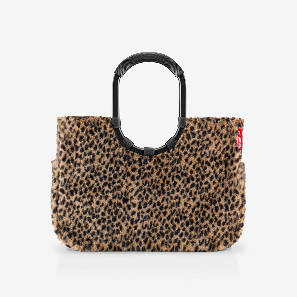 Reisenthel Loopshopper L