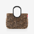Reisenthel Loopshopper L