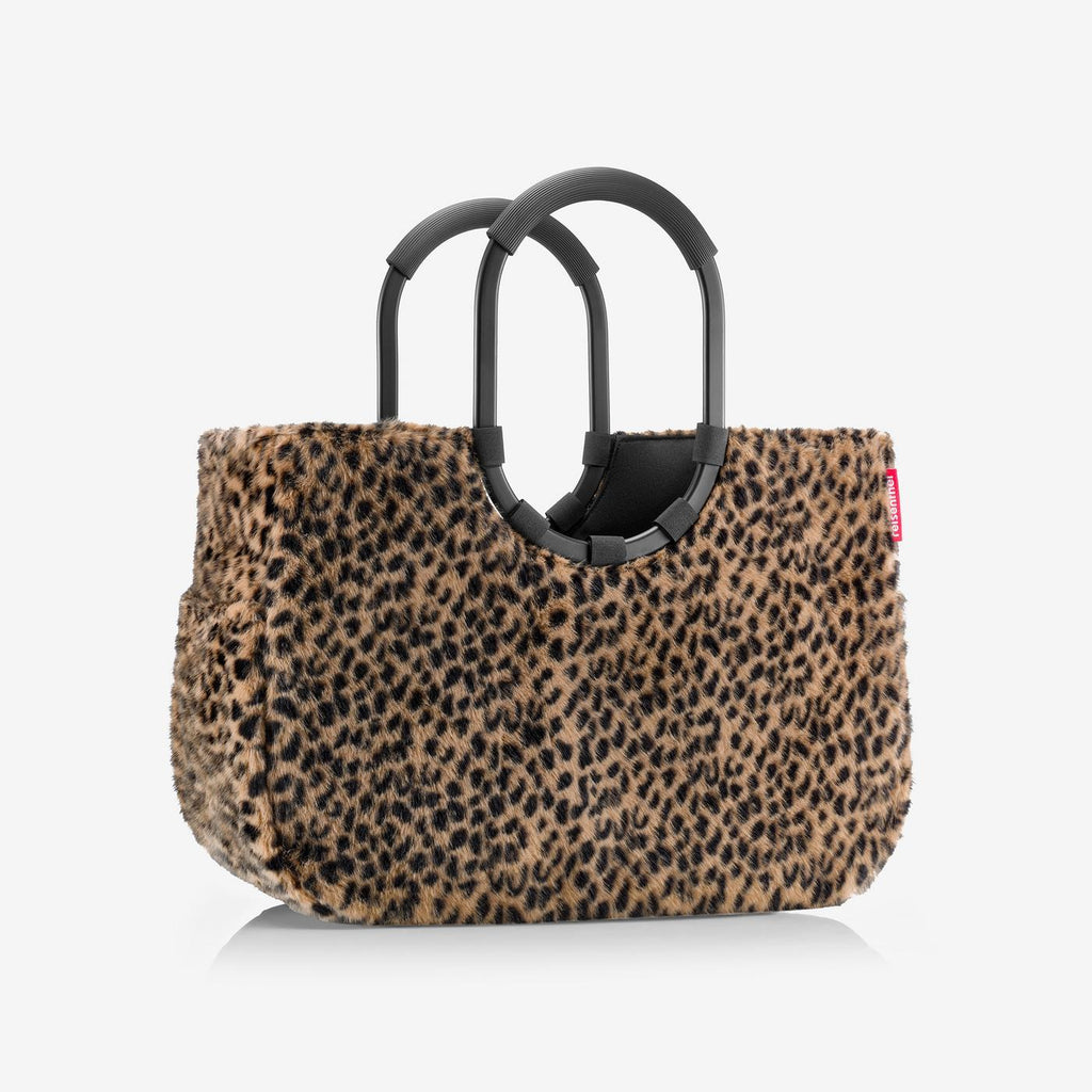 Reisenthel Loopshopper L