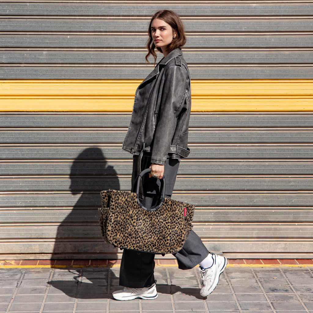 Reisenthel Loopshopper L