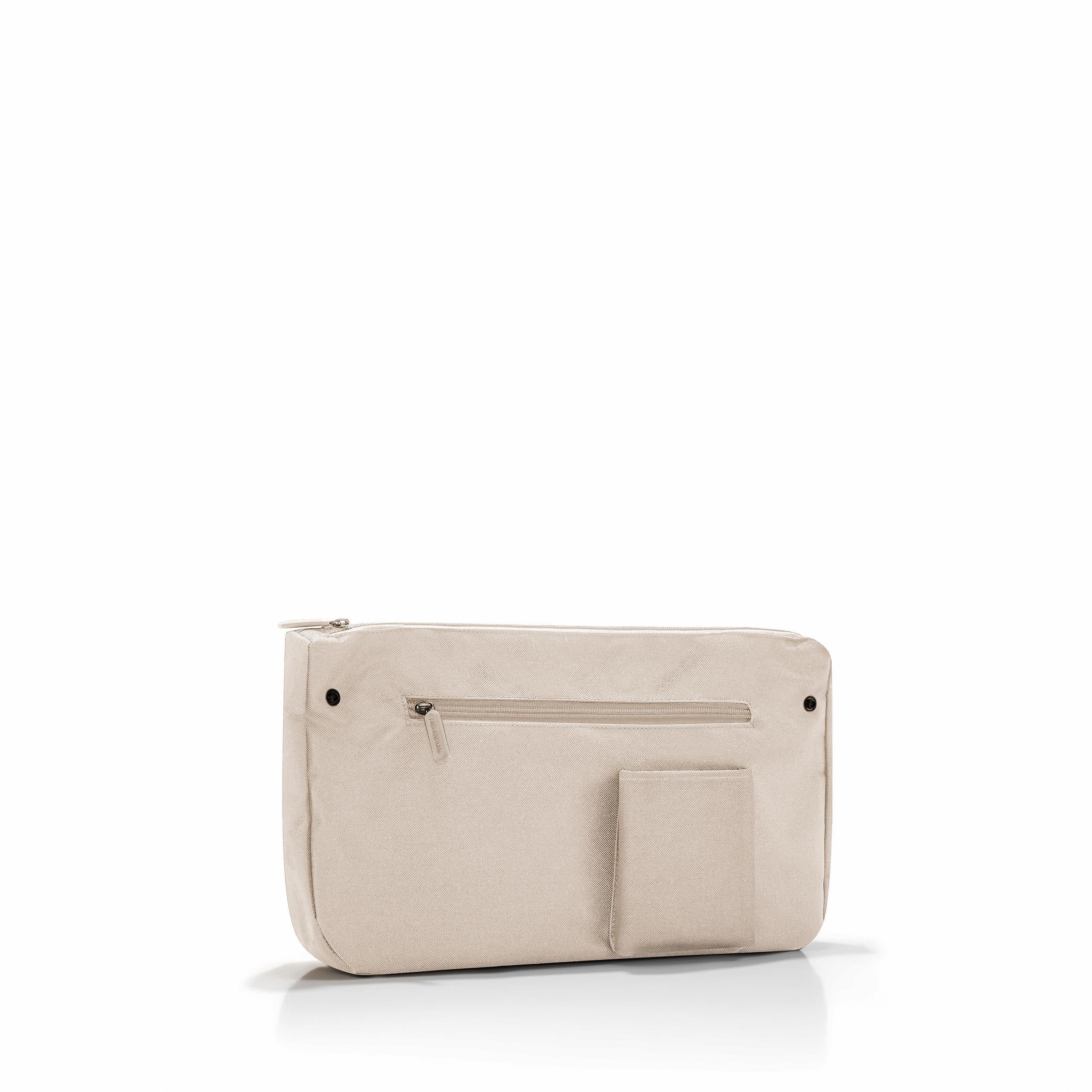 Reisenthel Loopshopper M, Teddy Sand