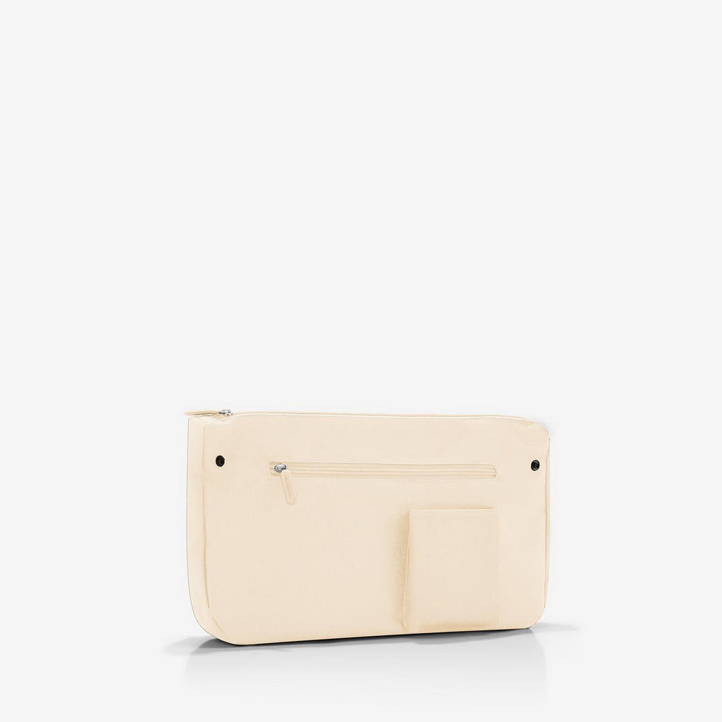 Reisenthel Loopshopper M, Leo Vanilla – Produktansicht 6