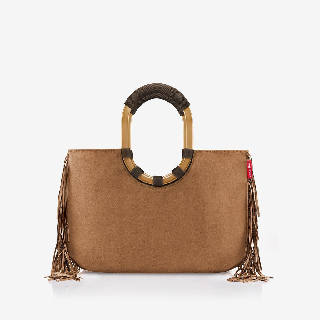 Reisenthel Loopshopper M, Western