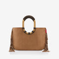 Reisenthel Loopshopper M, Western