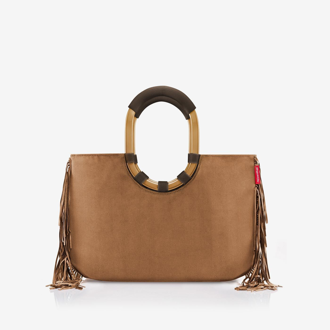Reisenthel Loopshopper M, Western