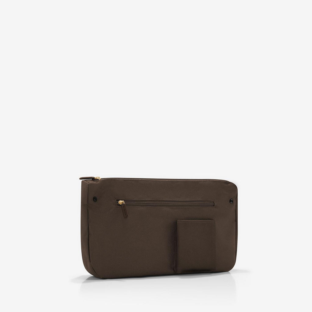 Reisenthel Loopshopper M, Western – Produktansicht 6