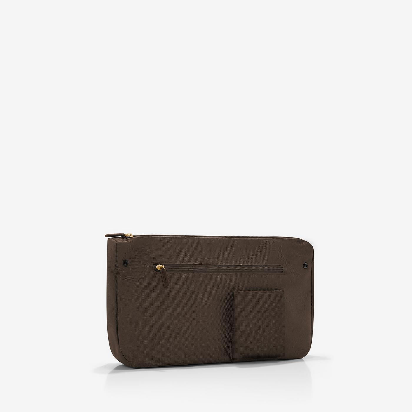 Reisenthel Loopshopper M, Western – Produktansicht 6