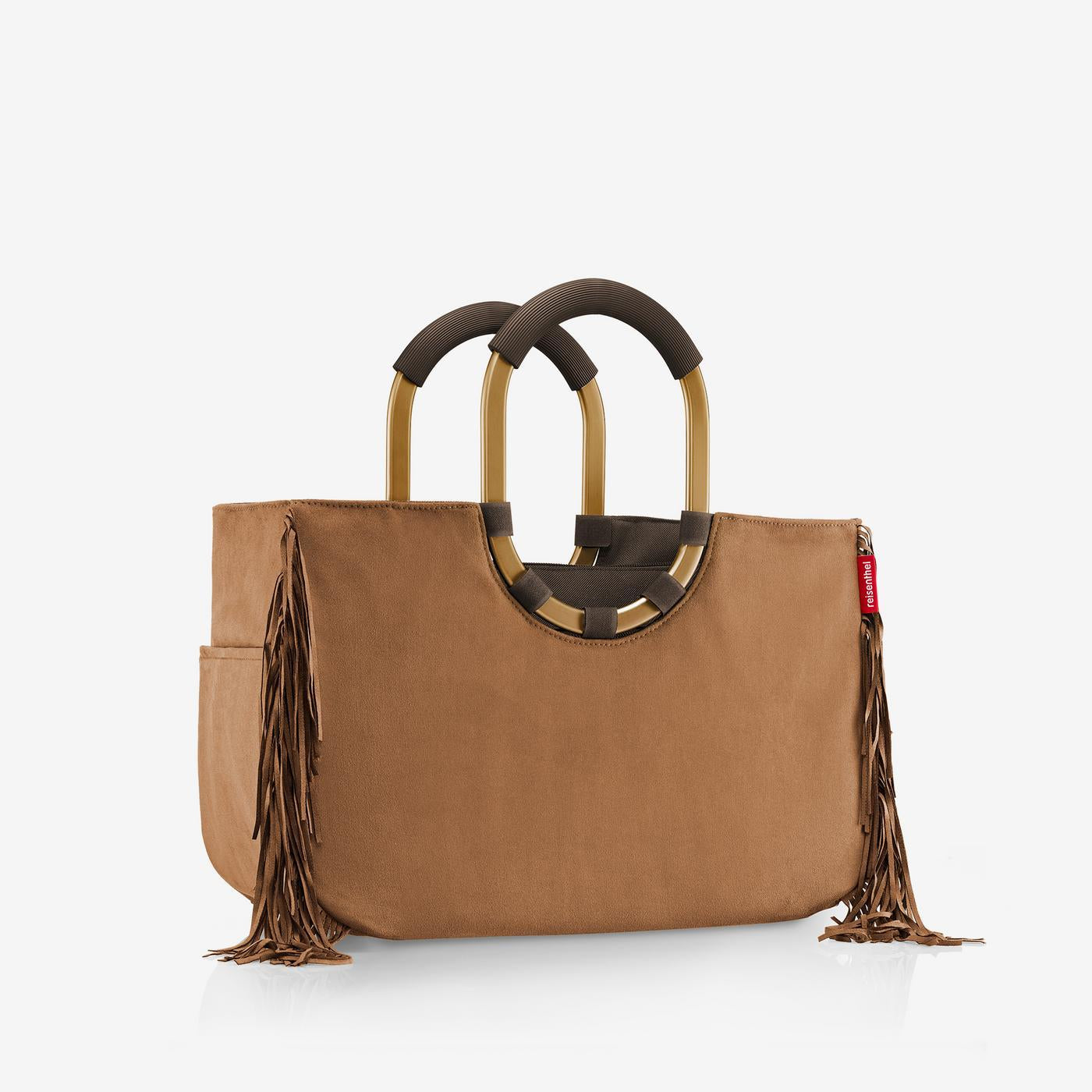 Reisenthel Loopshopper M, Western – Produktansicht 4
