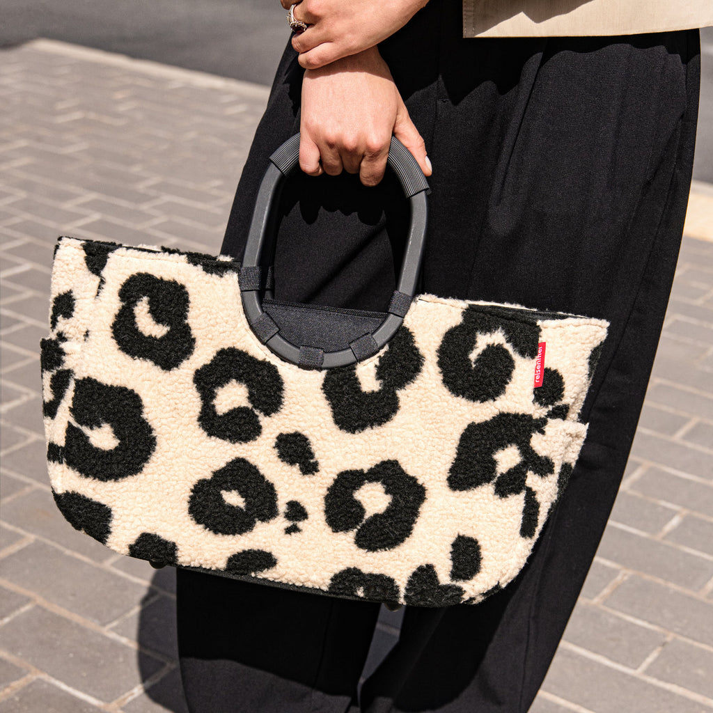 Reisenthel loopshopper M