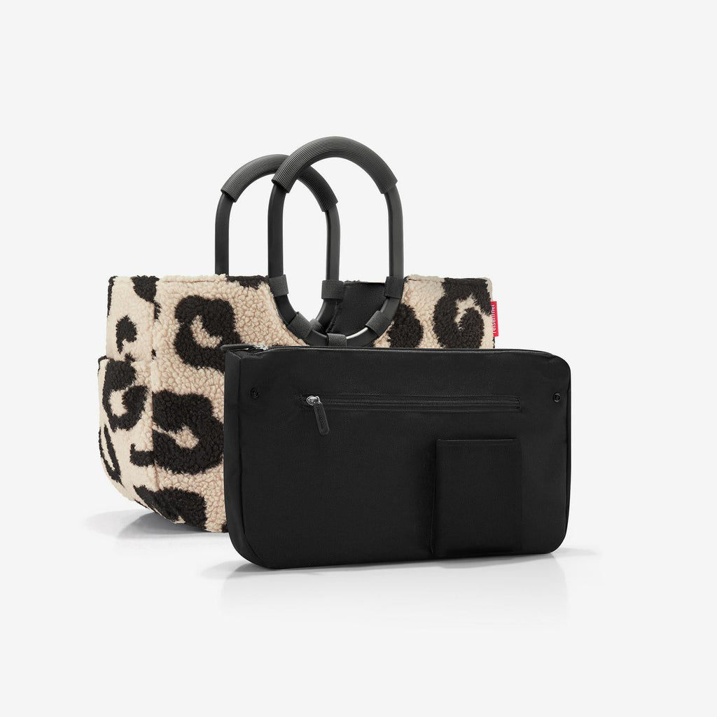 Reisenthel loopshopper M