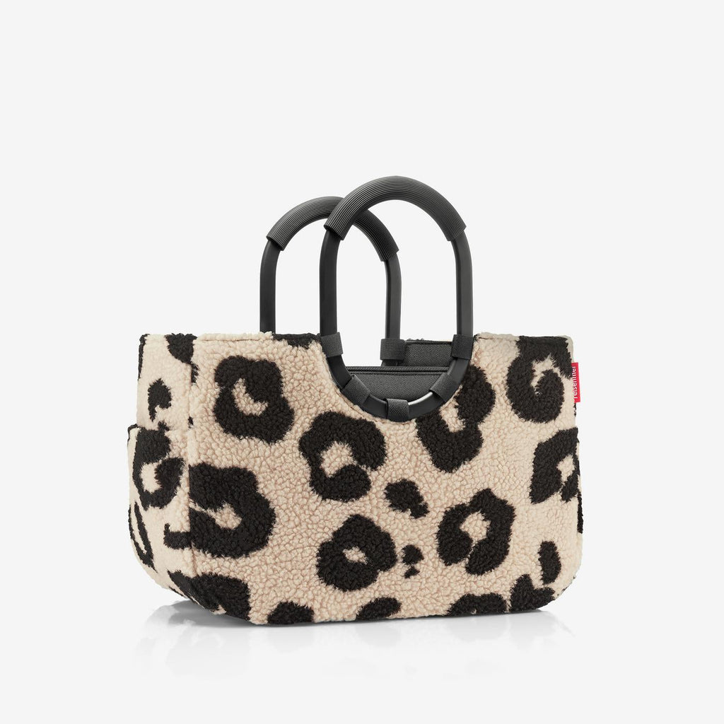 Reisenthel loopshopper M