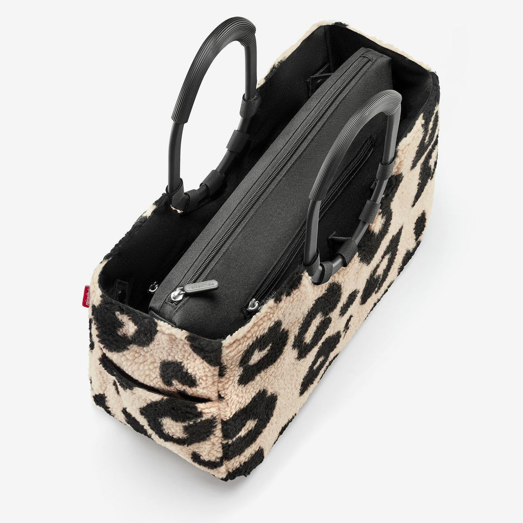 Reisenthel loopshopper M