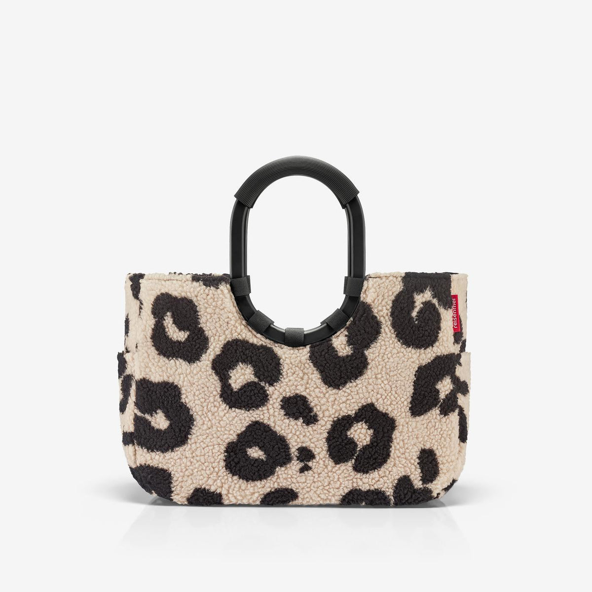 Reisenthel loopshopper M